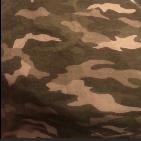 Last ✨Pink VS Top - Picture 2 of 4